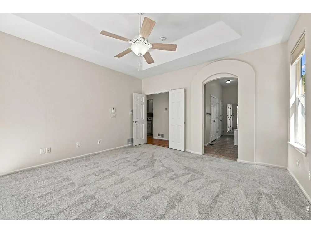 1715 Whitehall Drive Longmont, CO 80504