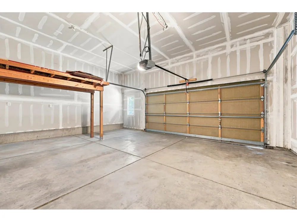1715 Whitehall Drive Longmont, CO 80504