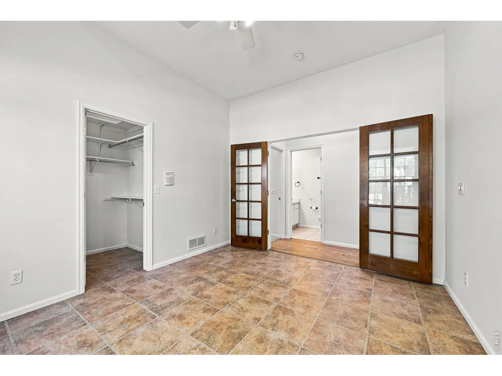 1715 Whitehall Drive Longmont, CO 80504