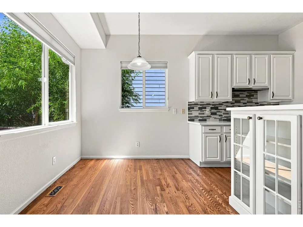 1715 Whitehall Drive Longmont, CO 80504