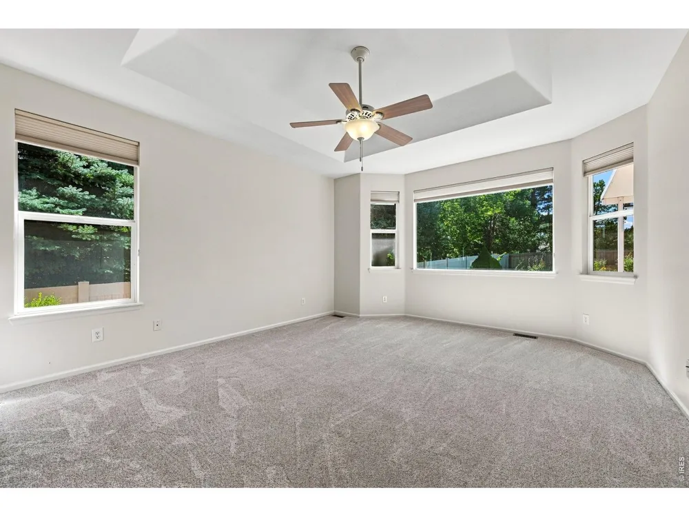 1715 Whitehall Drive Longmont, CO 80504