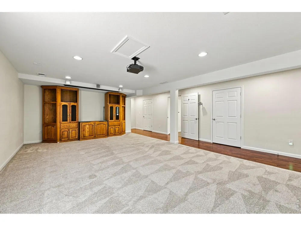 1715 Whitehall Drive Longmont, CO 80504