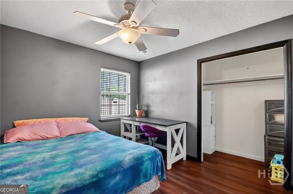 606 Windhaven DR Hinesville, GA 31313