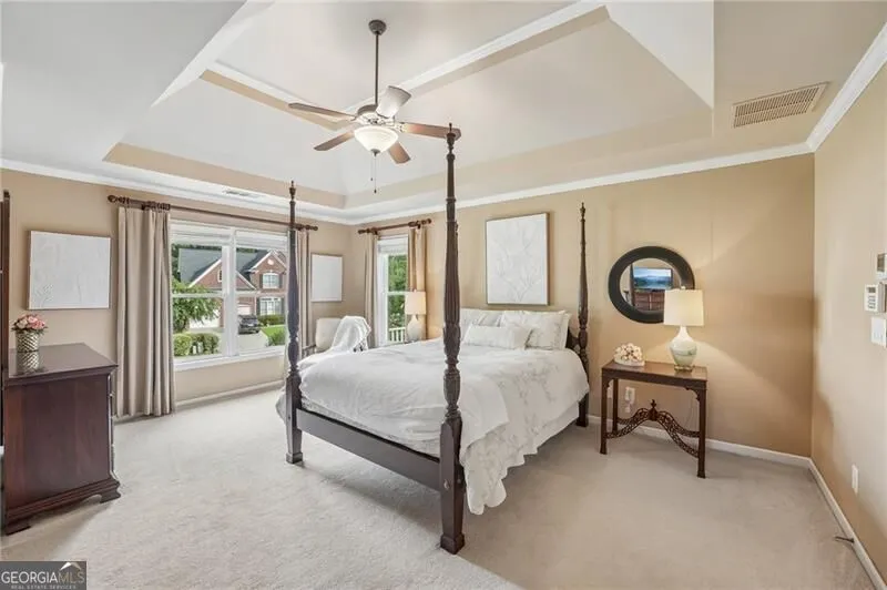 5310 Hedgewick WAY Cumming, GA 30040