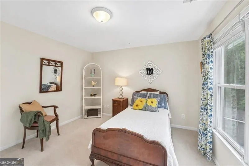 5310 Hedgewick WAY Cumming, GA 30040