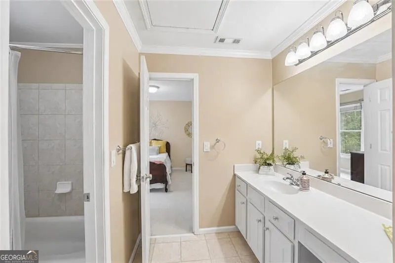 5310 Hedgewick WAY Cumming, GA 30040