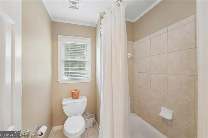 5310 Hedgewick WAY Cumming, GA 30040