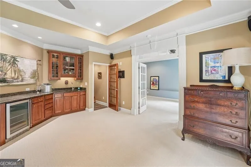 5310 Hedgewick WAY Cumming, GA 30040