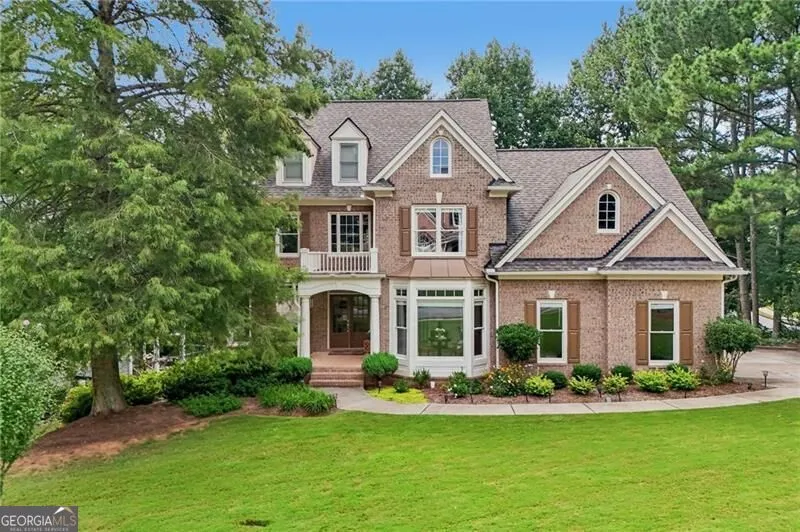 5310 Hedgewick WAY Cumming, GA 30040
