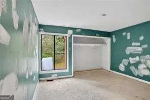 43 Willowick CT Lithonia, GA 30038
