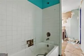 43 Willowick CT Lithonia, GA 30038