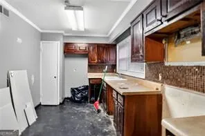 43 Willowick CT Lithonia, GA 30038