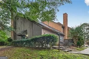43 Willowick CT Lithonia, GA 30038