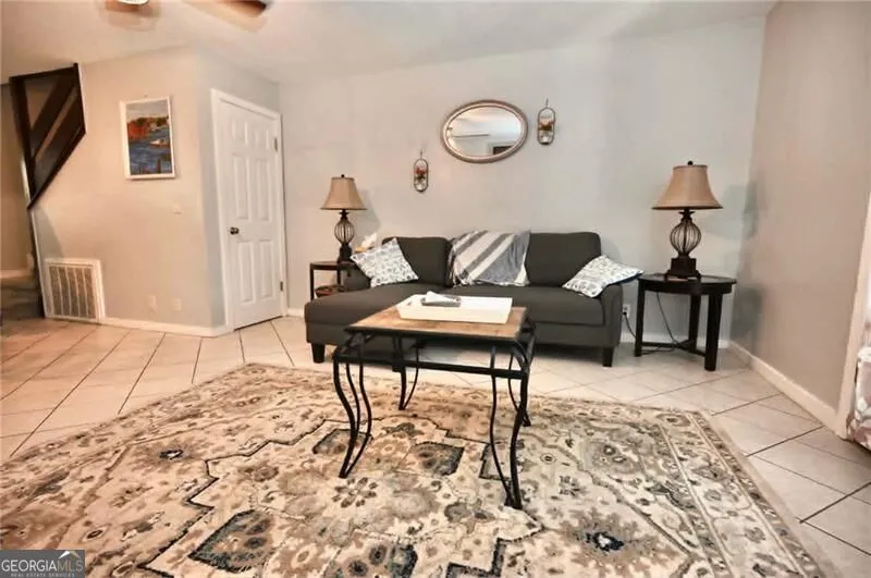 16 Mountain View CT Waleska, GA 30183