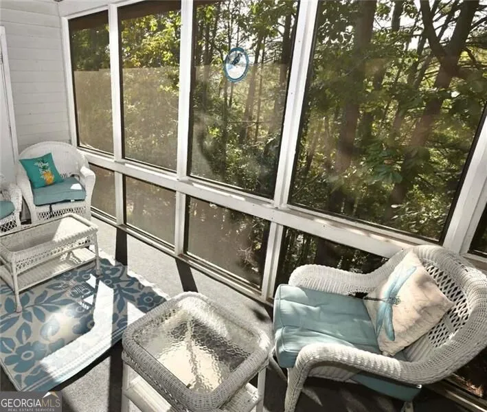 16 Mountain View CT Waleska, GA 30183