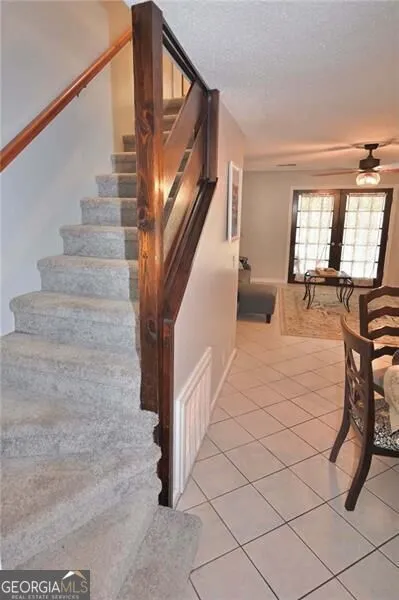 16 Mountain View CT Waleska, GA 30183