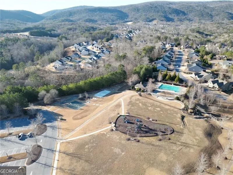 16 Mountain View CT Waleska, GA 30183
