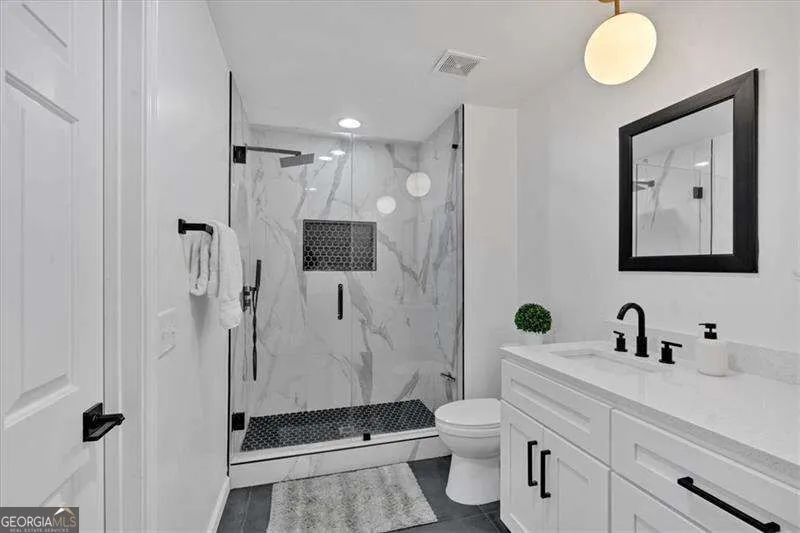 1543 Springleaf CV SE Smyrna, GA 30080