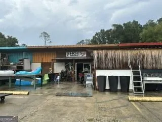 828 North Blvd PKWY N