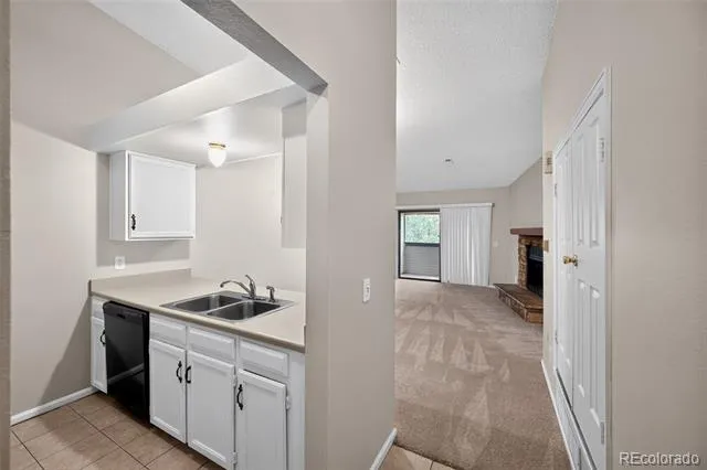 16153 E Alaska Place #13 Aurora, CO 80017