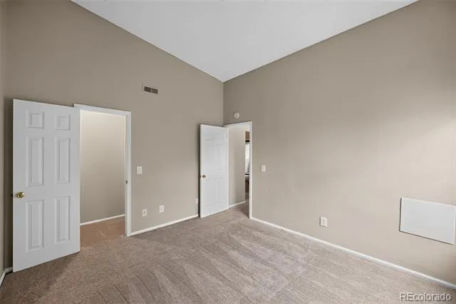 16153 E Alaska Place #13 Aurora, CO 80017
