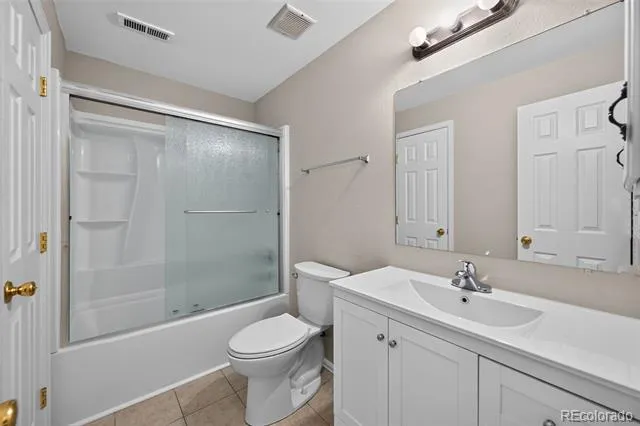 16153 E Alaska Place #13 Aurora, CO 80017