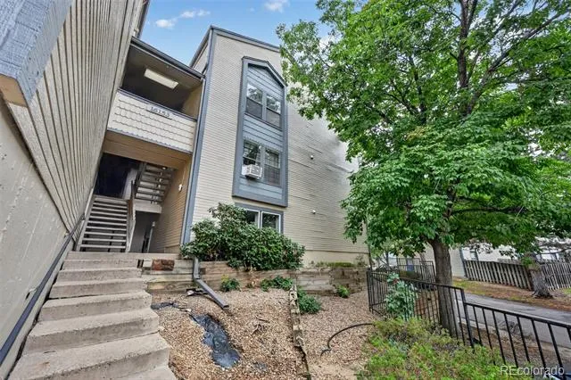 16153 E Alaska Place #13 Aurora, CO 80017