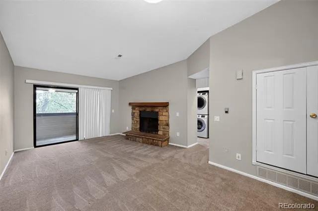 16153 E Alaska Place #13 Aurora, CO 80017