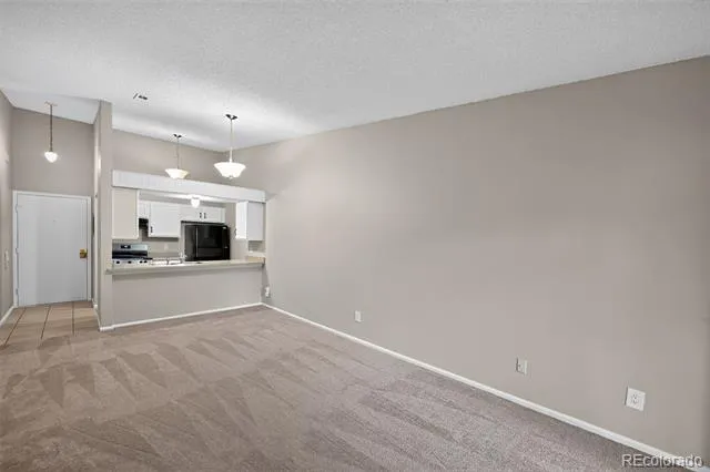 16153 E Alaska Place #13 Aurora, CO 80017