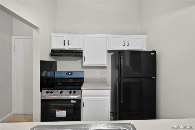 16153 E Alaska Place #13 Aurora, CO 80017