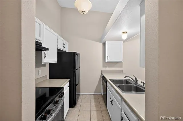 16153 E Alaska Place #13 Aurora, CO 80017
