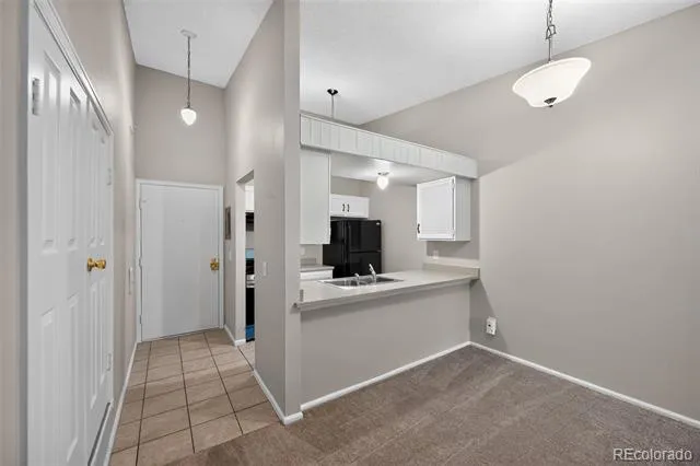 16153 E Alaska Place #13 Aurora, CO 80017