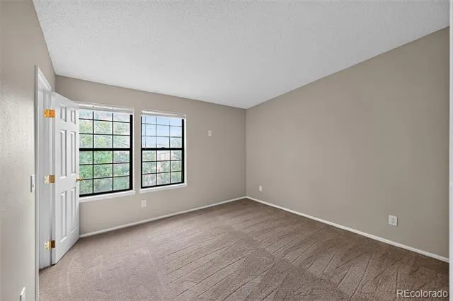 16153 E Alaska Place #13 Aurora, CO 80017