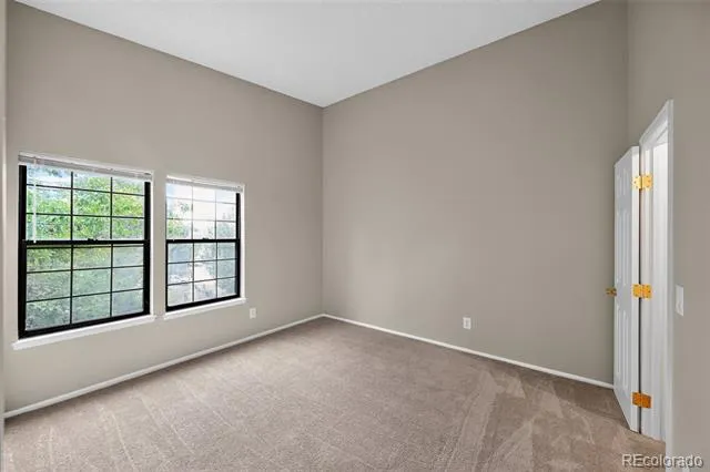 16153 E Alaska Place #13 Aurora, CO 80017