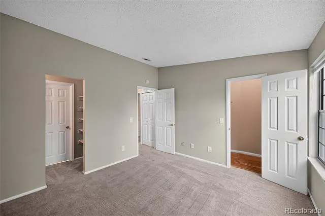 16153 E Alaska Place #13 Aurora, CO 80017
