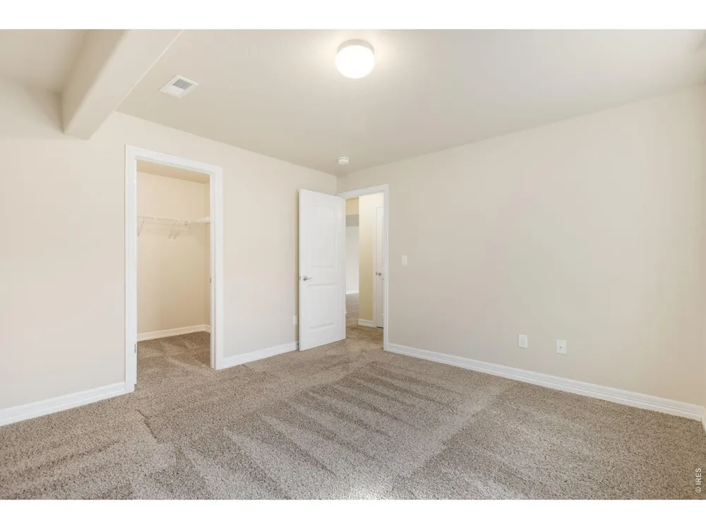 1798 Avery Plaza Street Severance, CO 80550