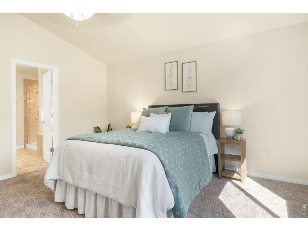 1798 Avery Plaza Street Severance, CO 80550