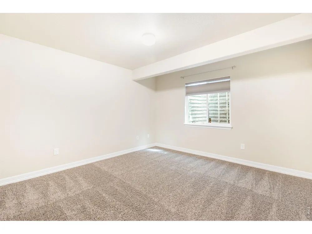 1798 Avery Plaza Street Severance, CO 80550