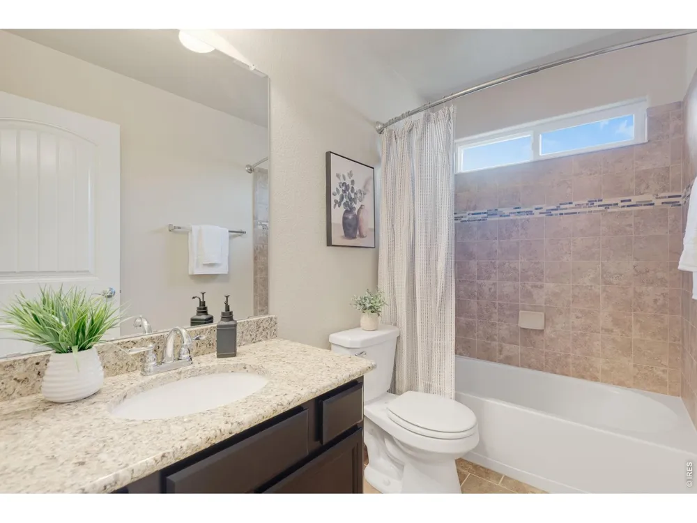 1798 Avery Plaza Street Severance, CO 80550