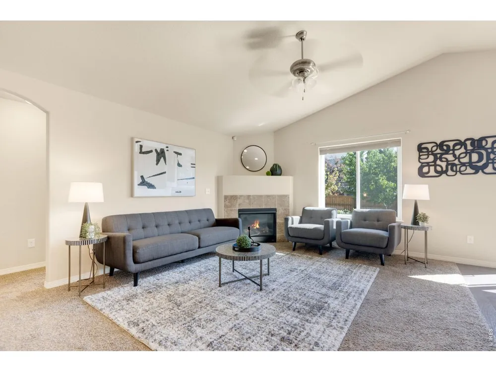1798 Avery Plaza Street Severance, CO 80550