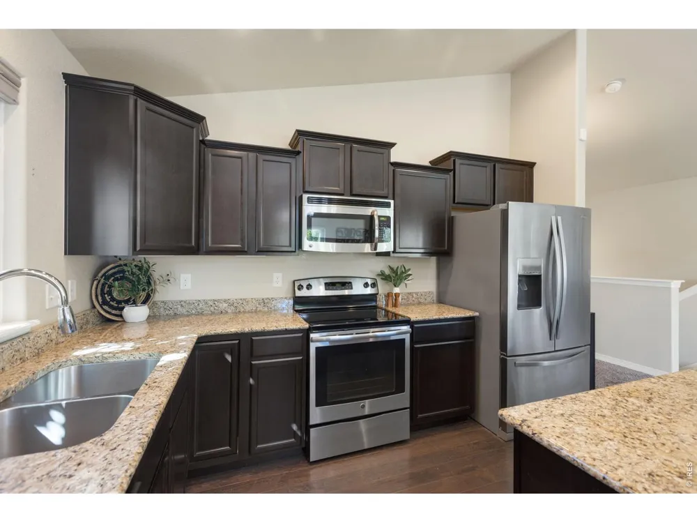 1798 Avery Plaza Street Severance, CO 80550