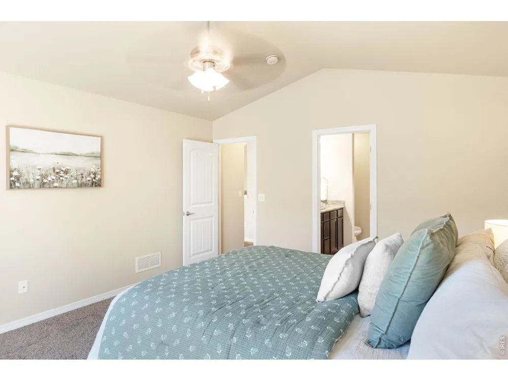 1798 Avery Plaza Street Severance, CO 80550