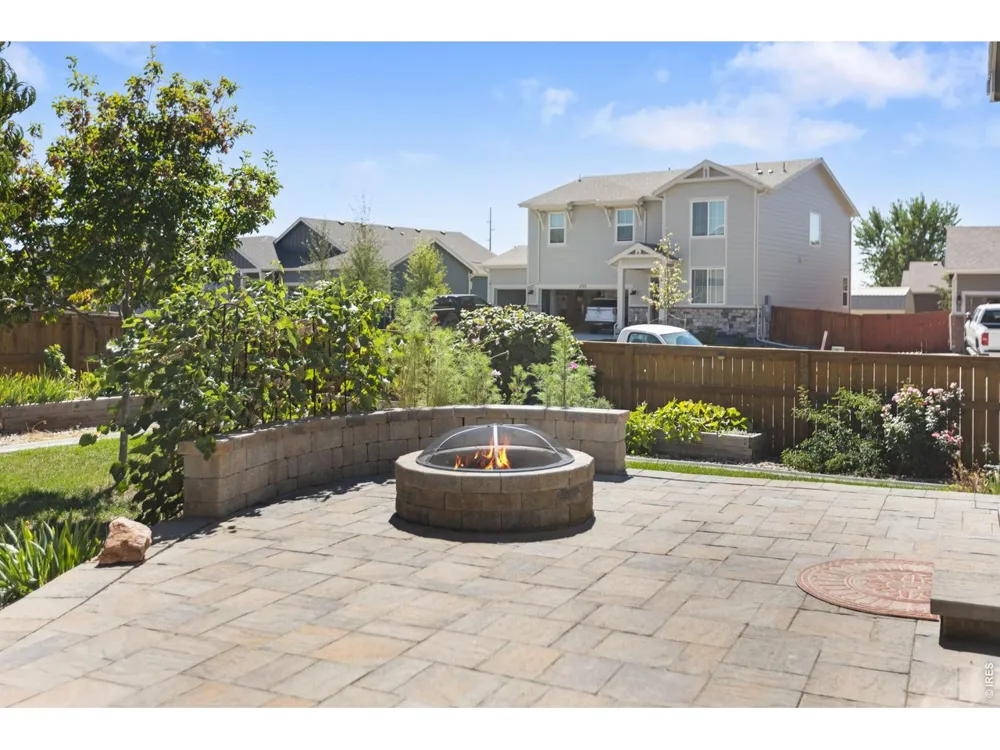 1798 Avery Plaza Street Severance, CO 80550