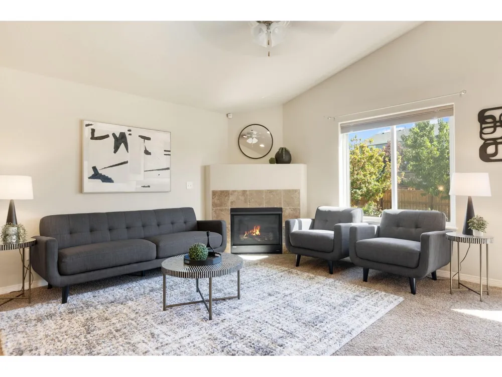 1798 Avery Plaza Street Severance, CO 80550