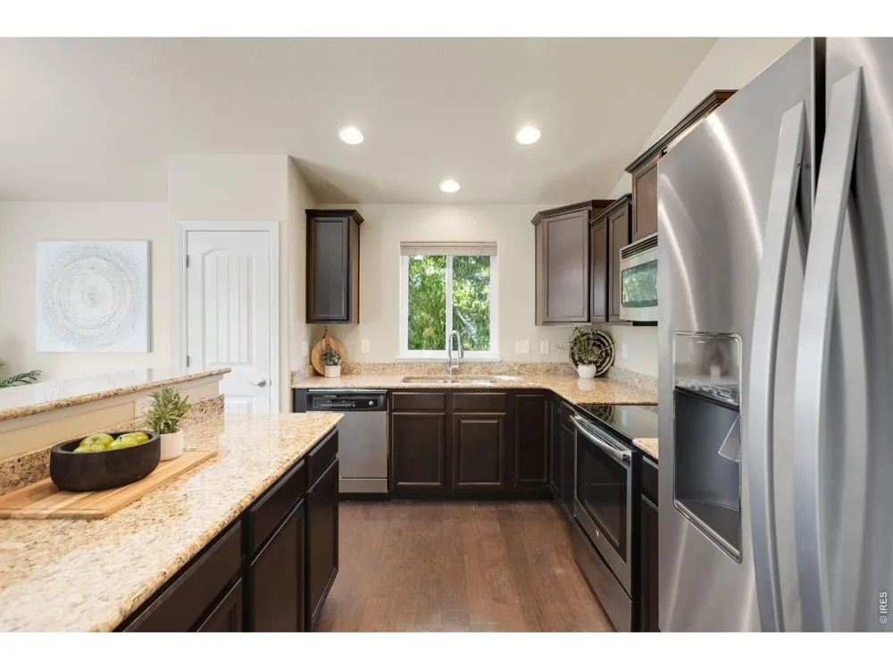 1798 Avery Plaza Street Severance, CO 80550