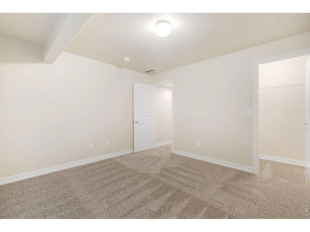 1798 Avery Plaza Street Severance, CO 80550