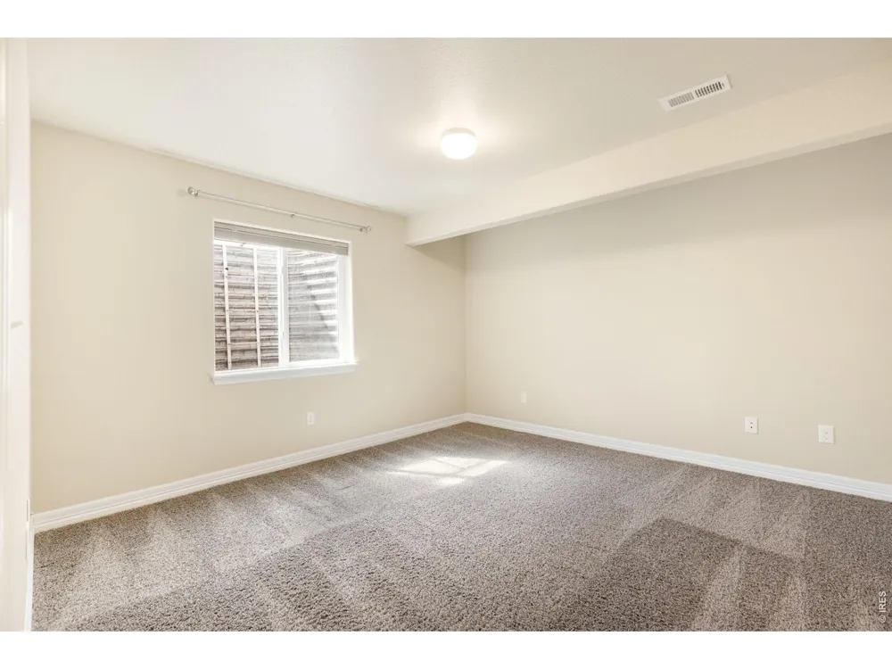 1798 Avery Plaza Street Severance, CO 80550