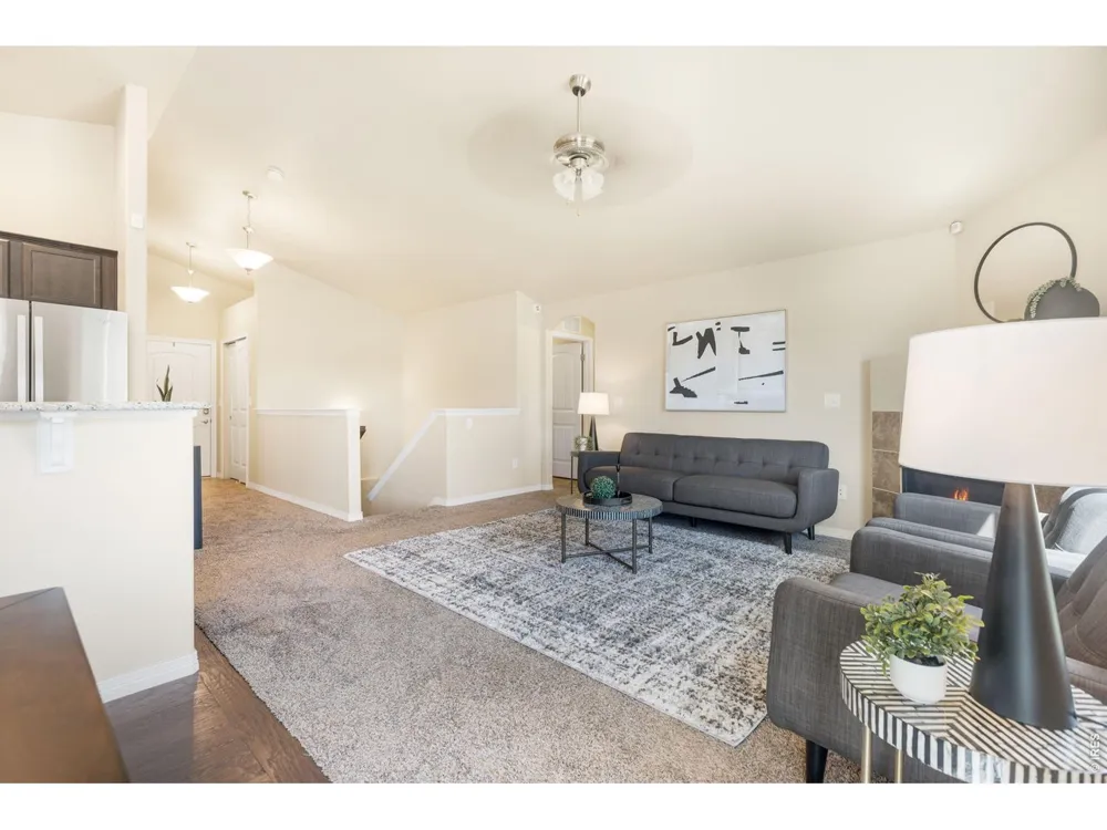 1798 Avery Plaza Street Severance, CO 80550