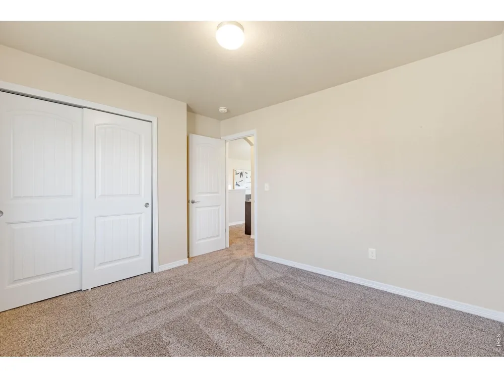 1798 Avery Plaza Street Severance, CO 80550