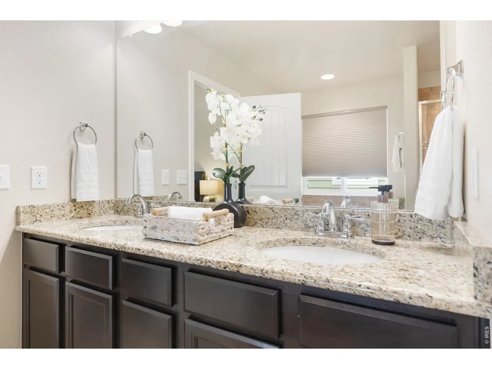 1798 Avery Plaza Street Severance, CO 80550